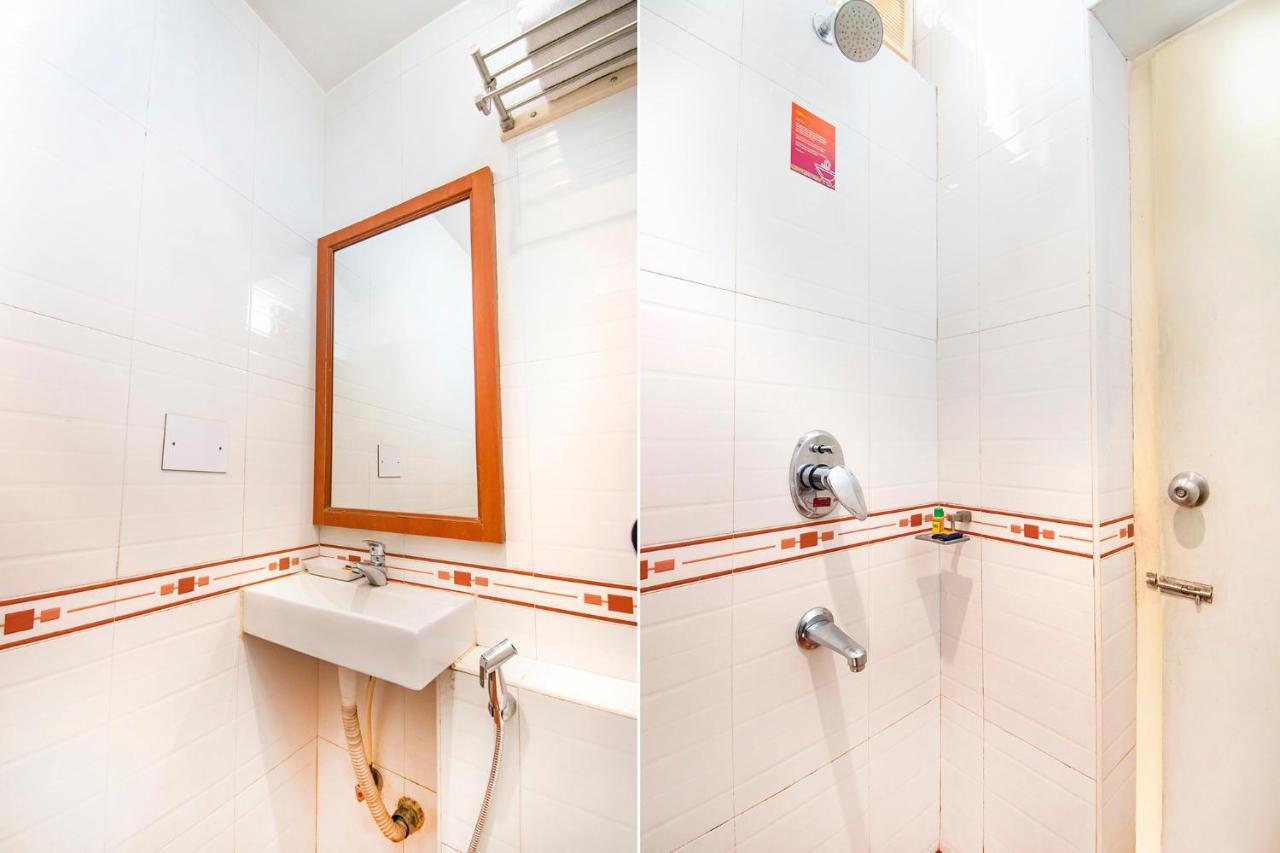 Photo - Treebo Sam Residency