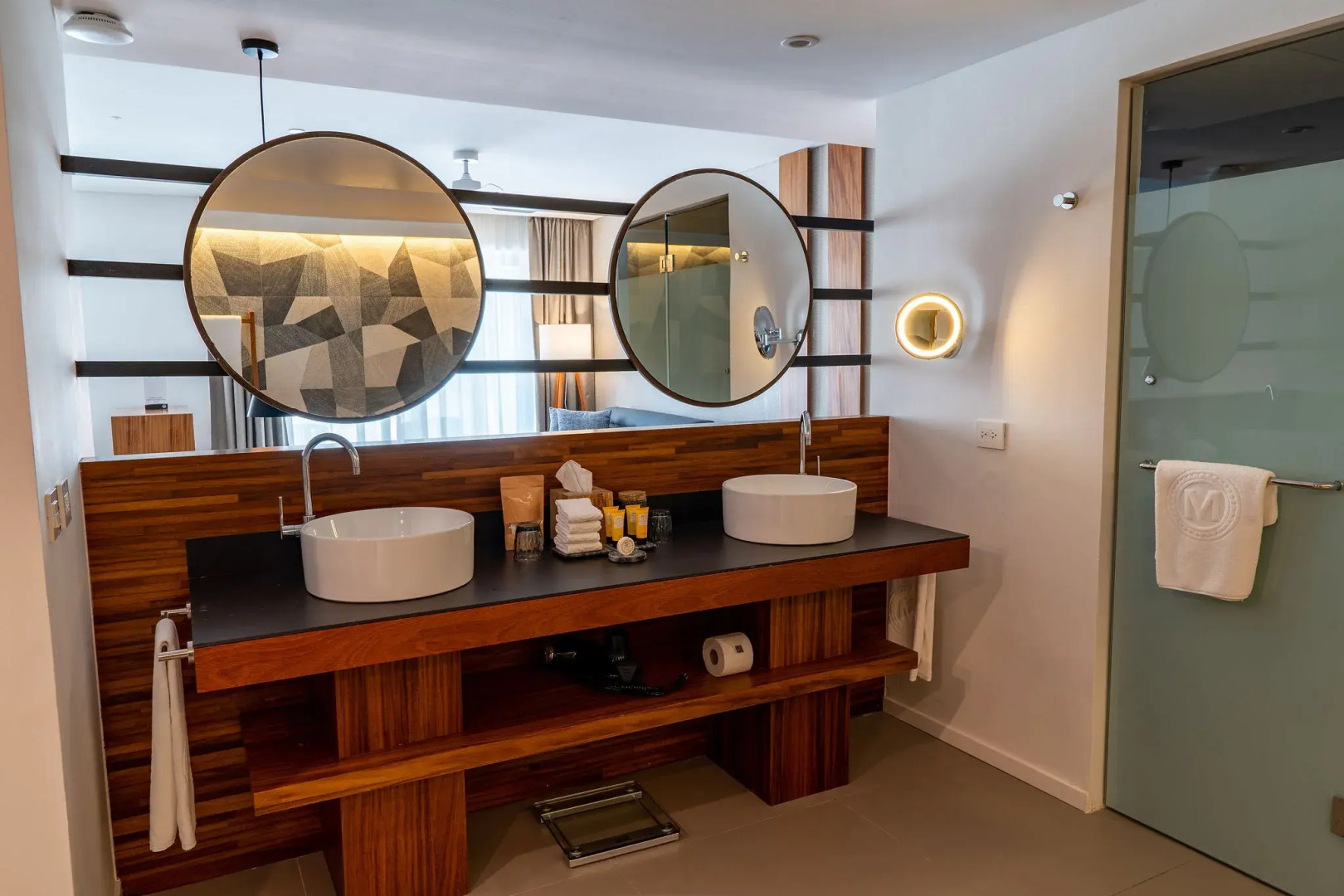 Foto - Majestic Elegance Costa Mujeres - All Inclusive