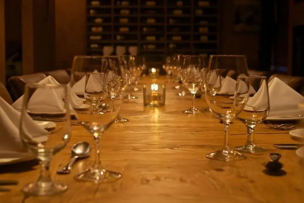 Foto - Mountain Side Hotel Whistler by Executive