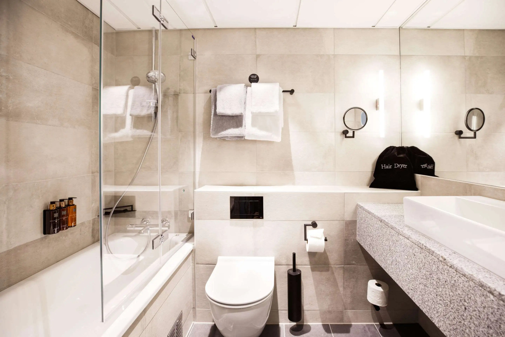 Foto - Clarion Hotel The Hub