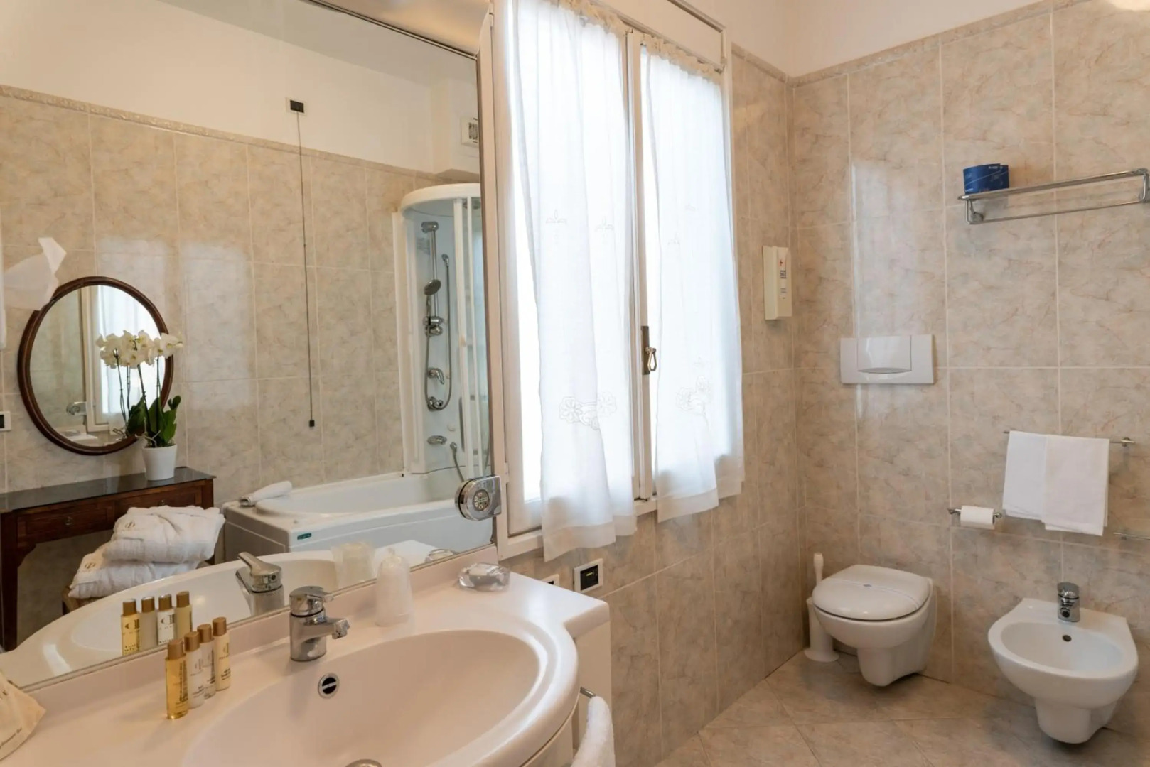 Foto - Hotel Gracery Sapporo