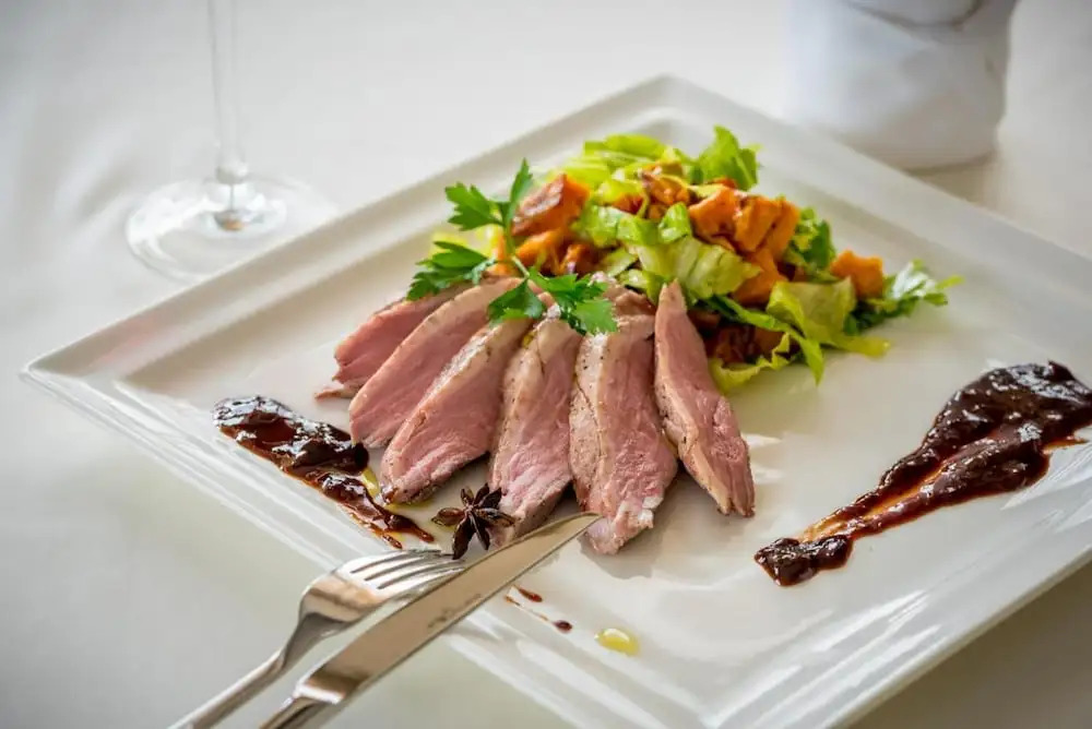 Foto - Hotel Eclipse