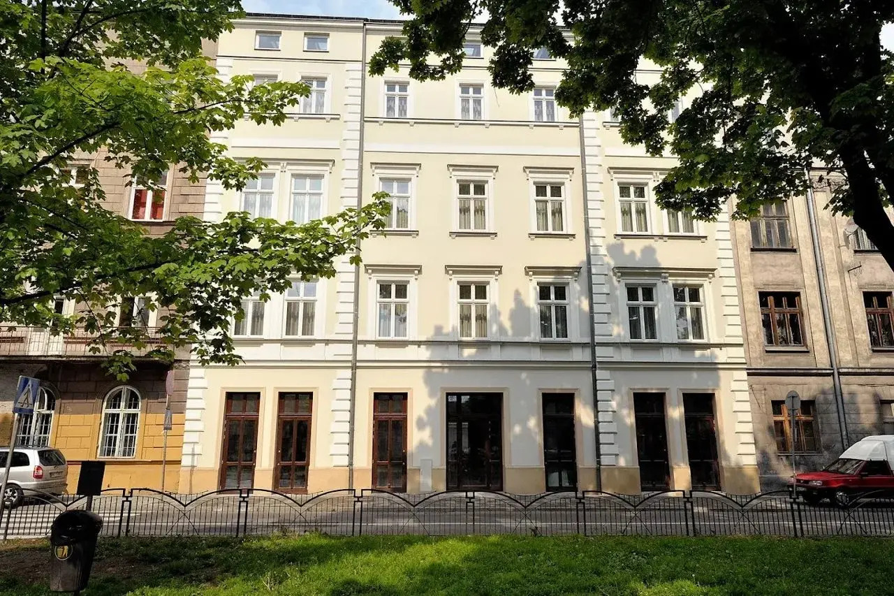 Foto - Queen Boutique Hotel