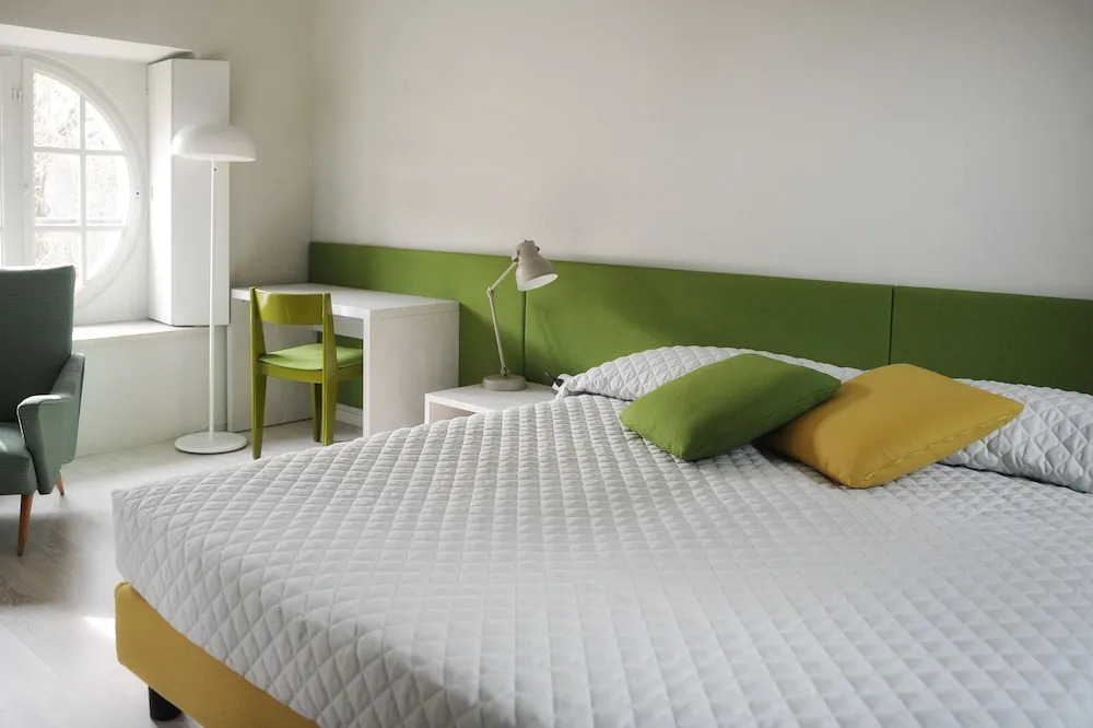 Photo - Oasi Di Cavoretto