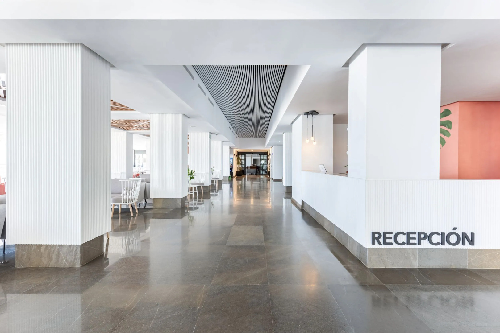 Photo - Hotel Cimbel