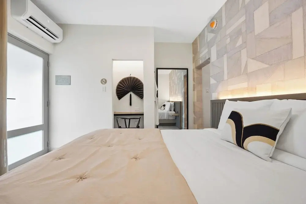 Foto - The Weekender by Otium