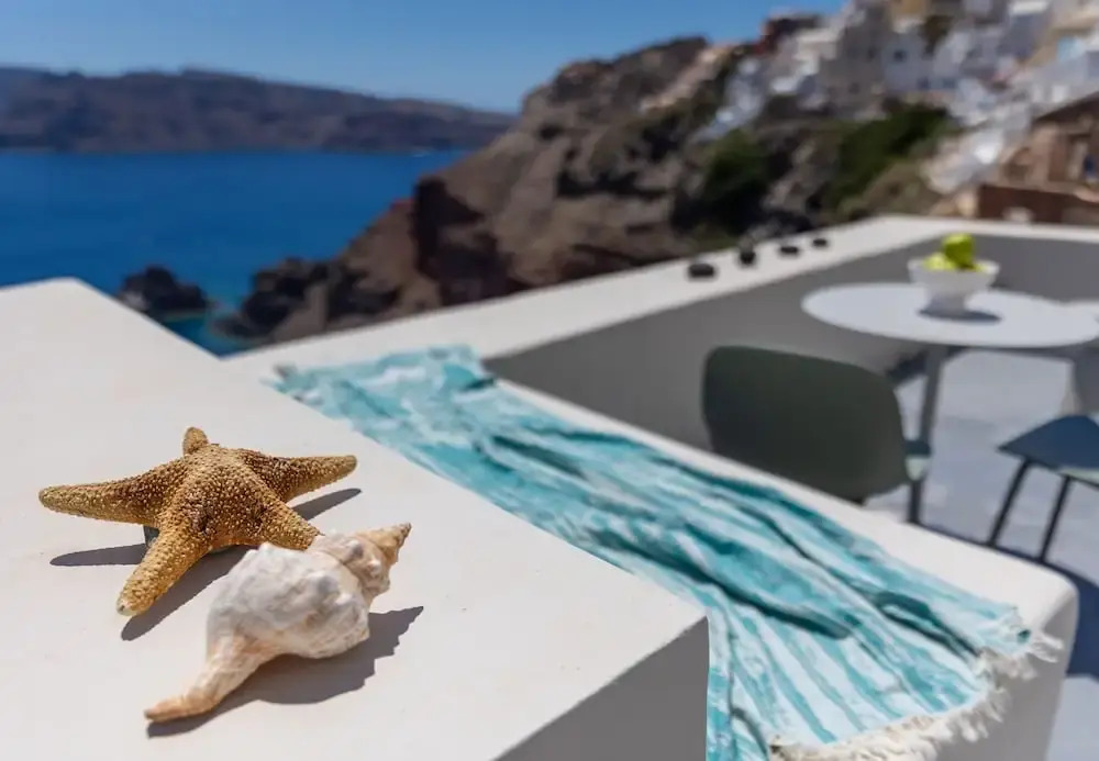 Photo - Kyrkos Collection