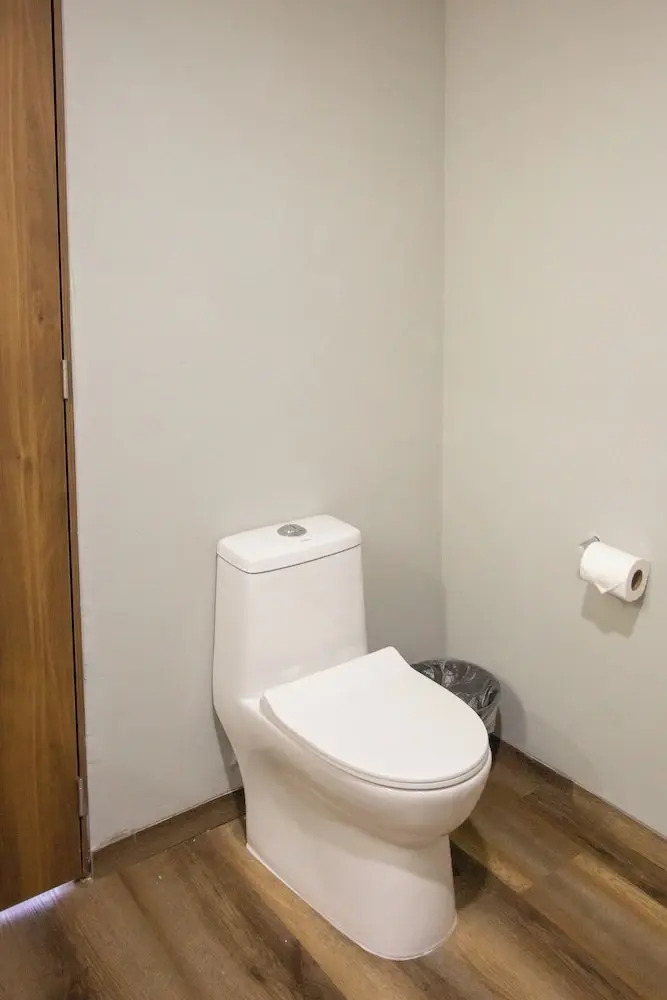 Photo - Suites del Carmen Consulado