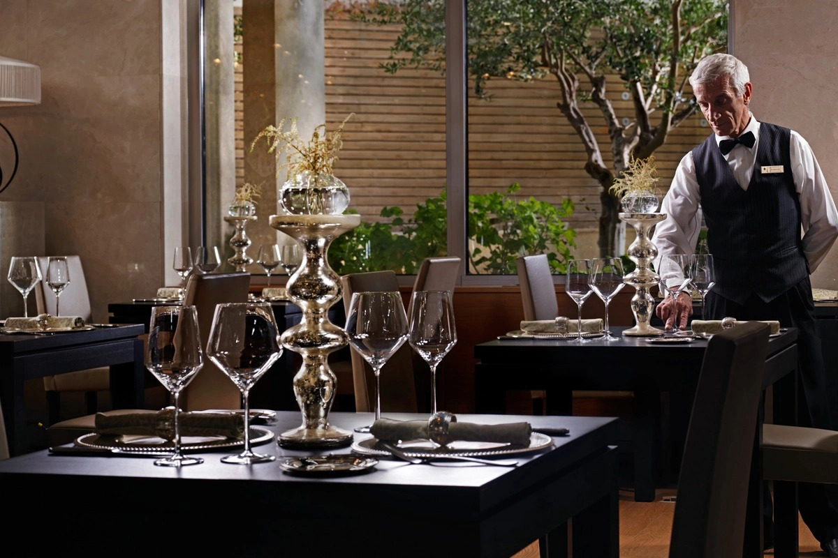 Photo - Divani Escape - Adults Only