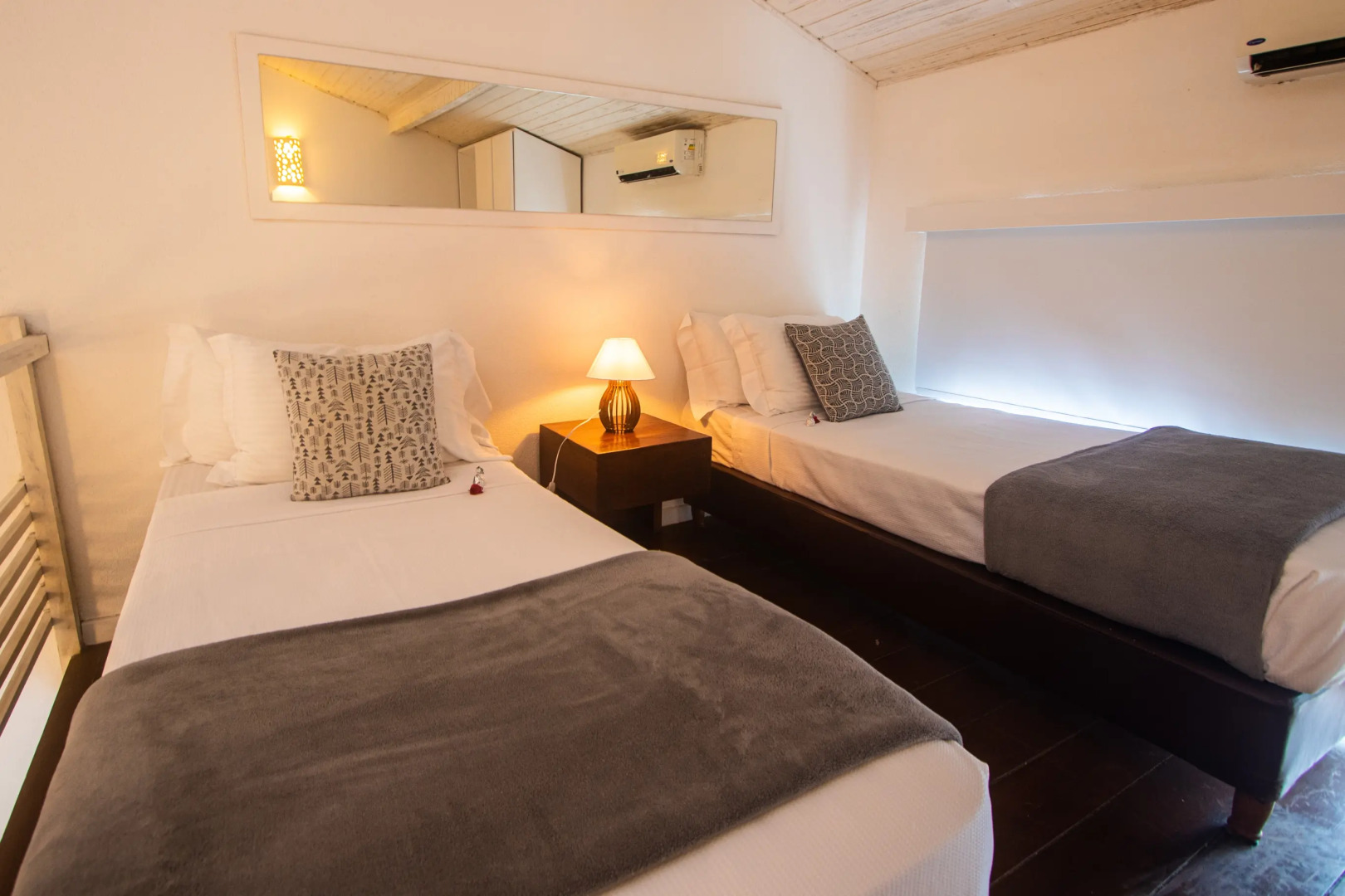 Photo - Serena Buzios