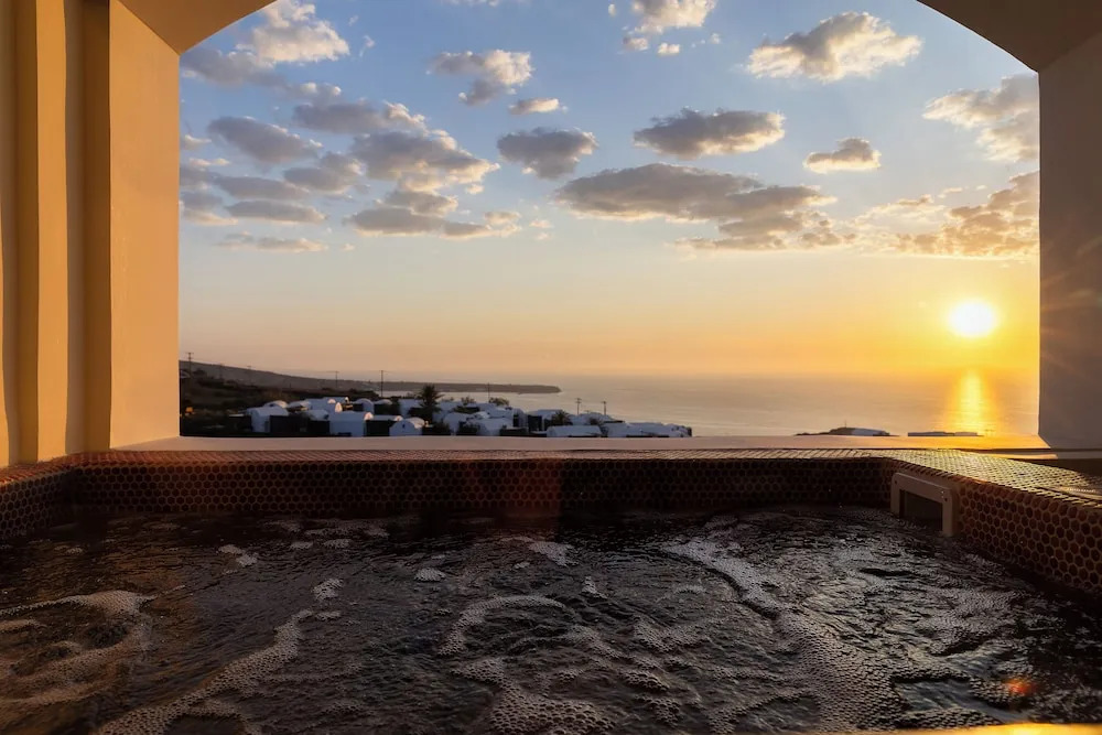 Foto - Niabelon Suites