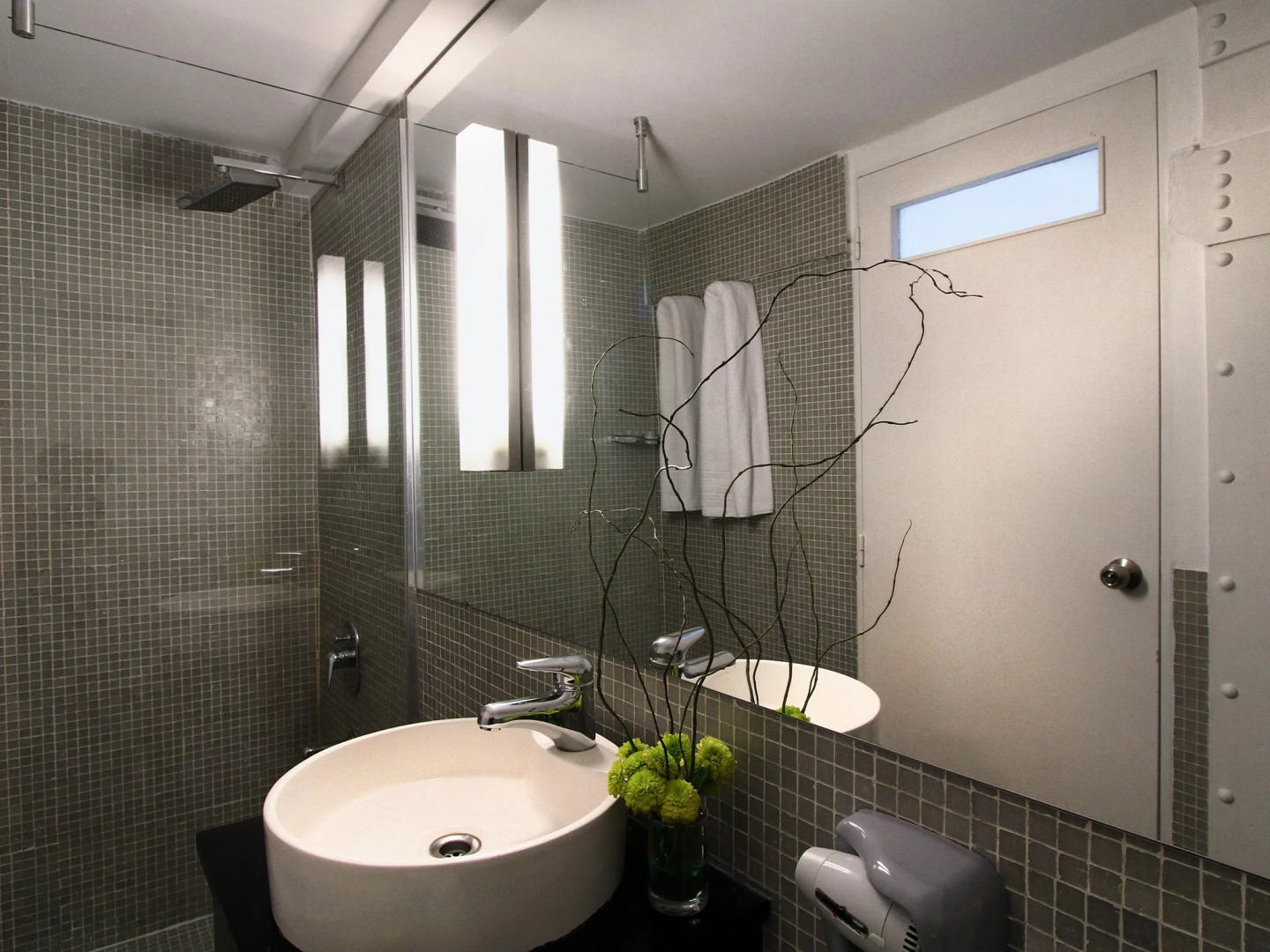 Photo - HTL 9 de Julio BsAs