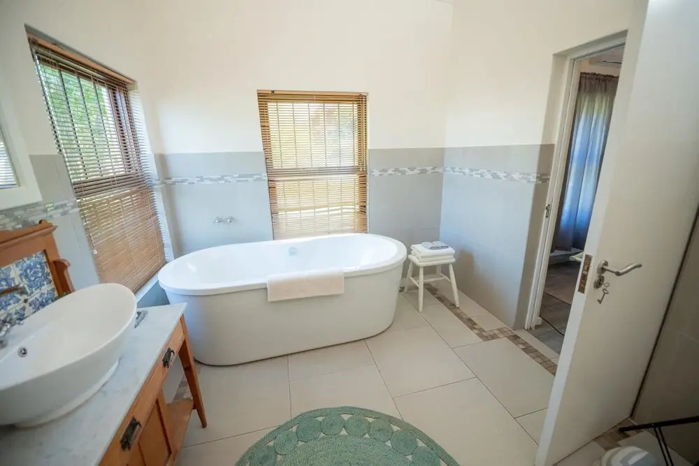 Foto - Leipzig Country House & Winery