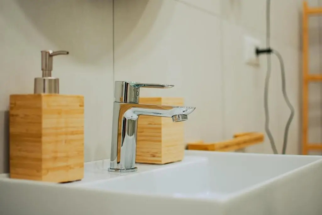 Photo - B&B Lara's Home by I Borbone