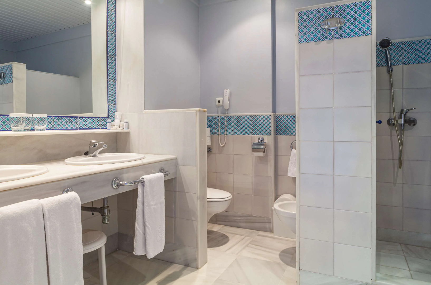 Foto - Hotel Duque de Najera