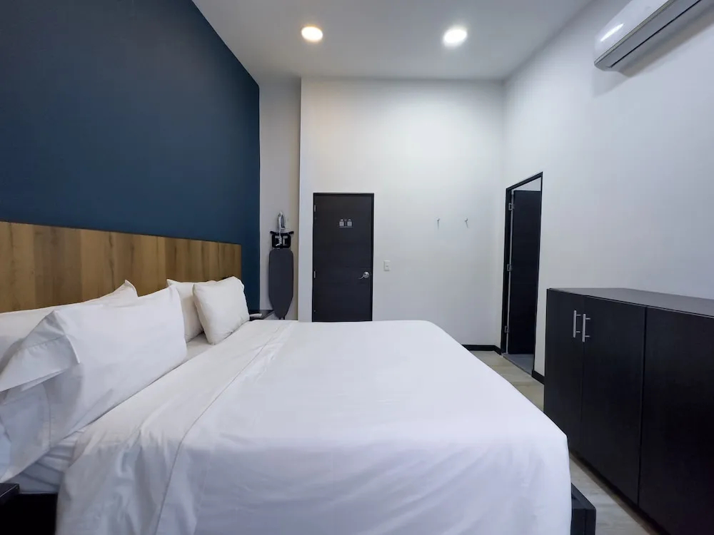 Foto - Provenza Lofts