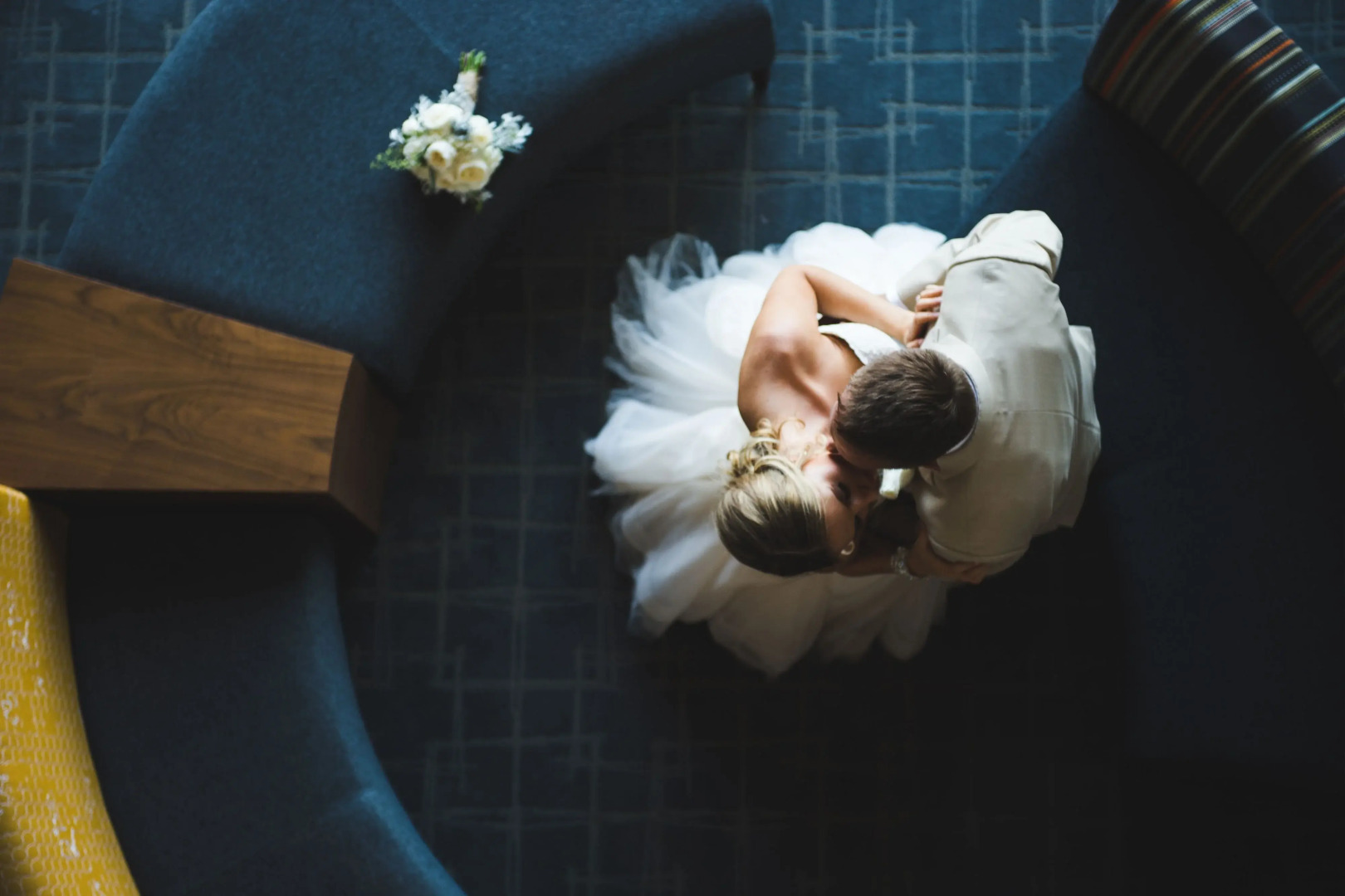 Foto - Delta Hotels by Marriott Victoria Ocean Pointe Resort