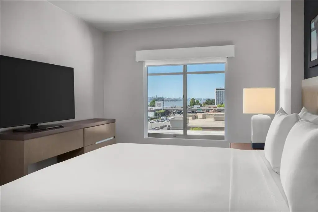 Foto - Hyatt House Emeryville
