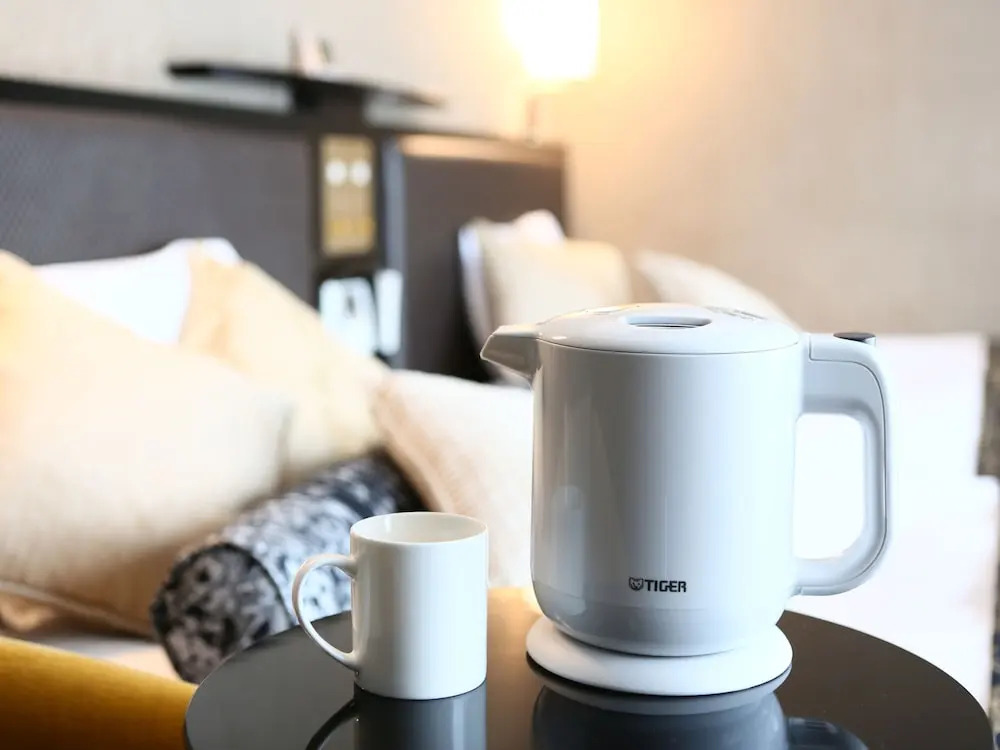 Foto - APA Hotel Kanda Ekimae