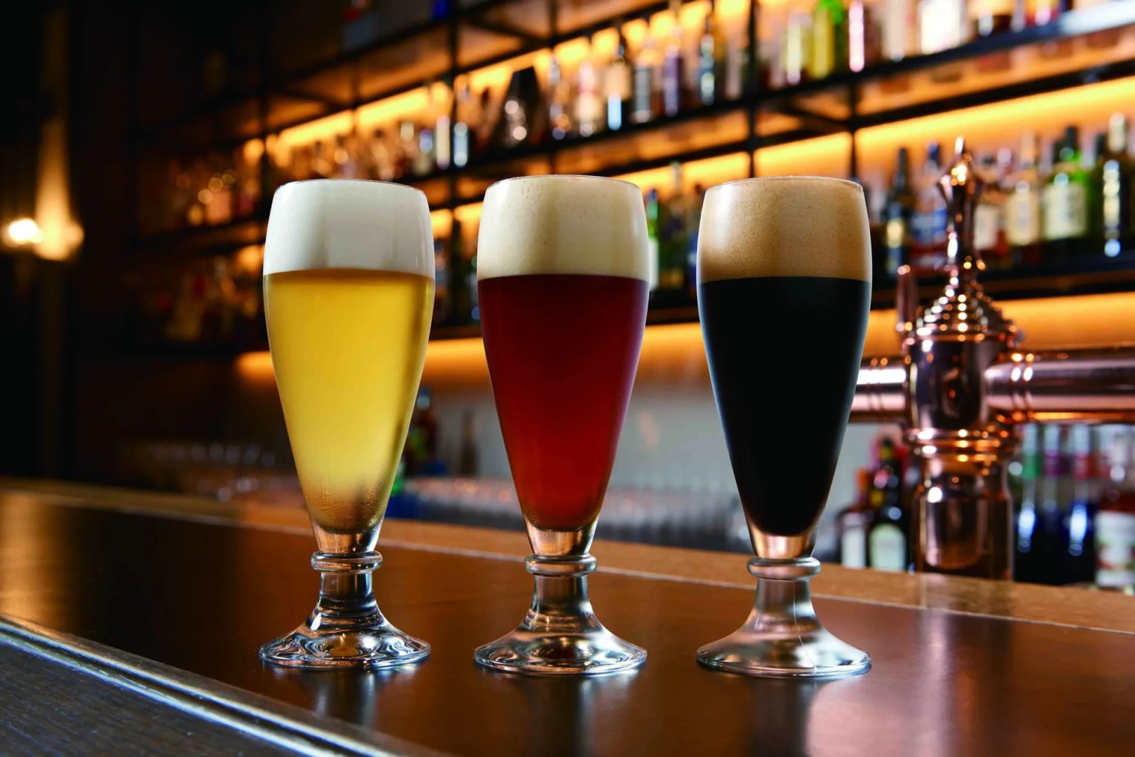 Photo - Hotel Okura Fukuoka