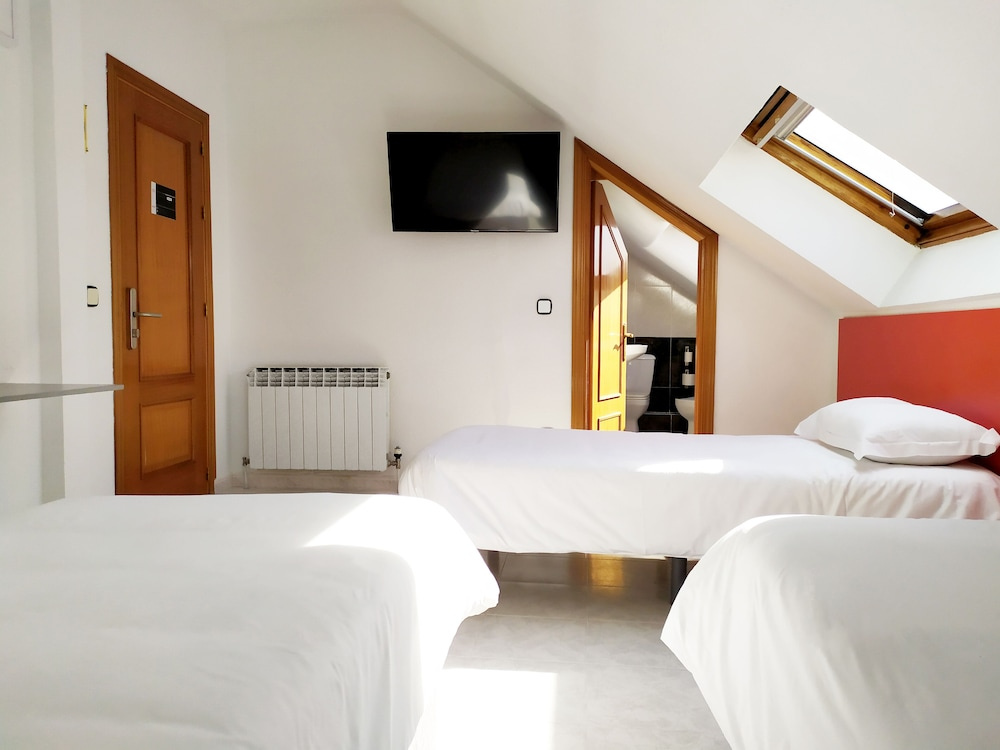 Photo - Hostal Lady Ana Maria
