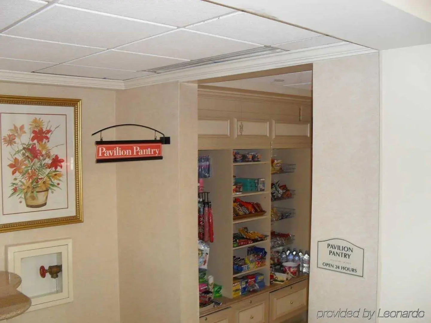 Foto - Hilton Garden Inn Westbury