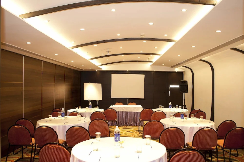 Photo - The Central Park