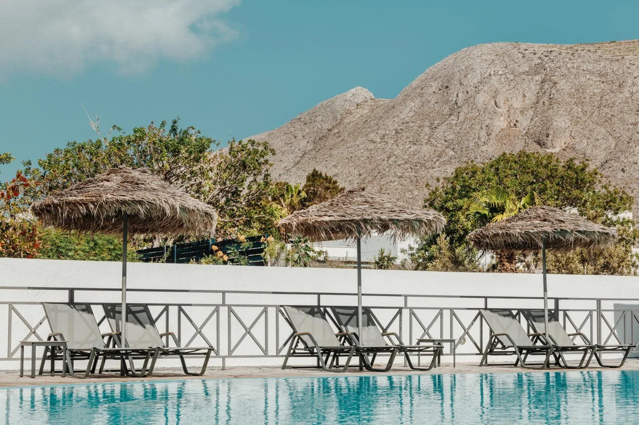 Photo - Hotel Marybill