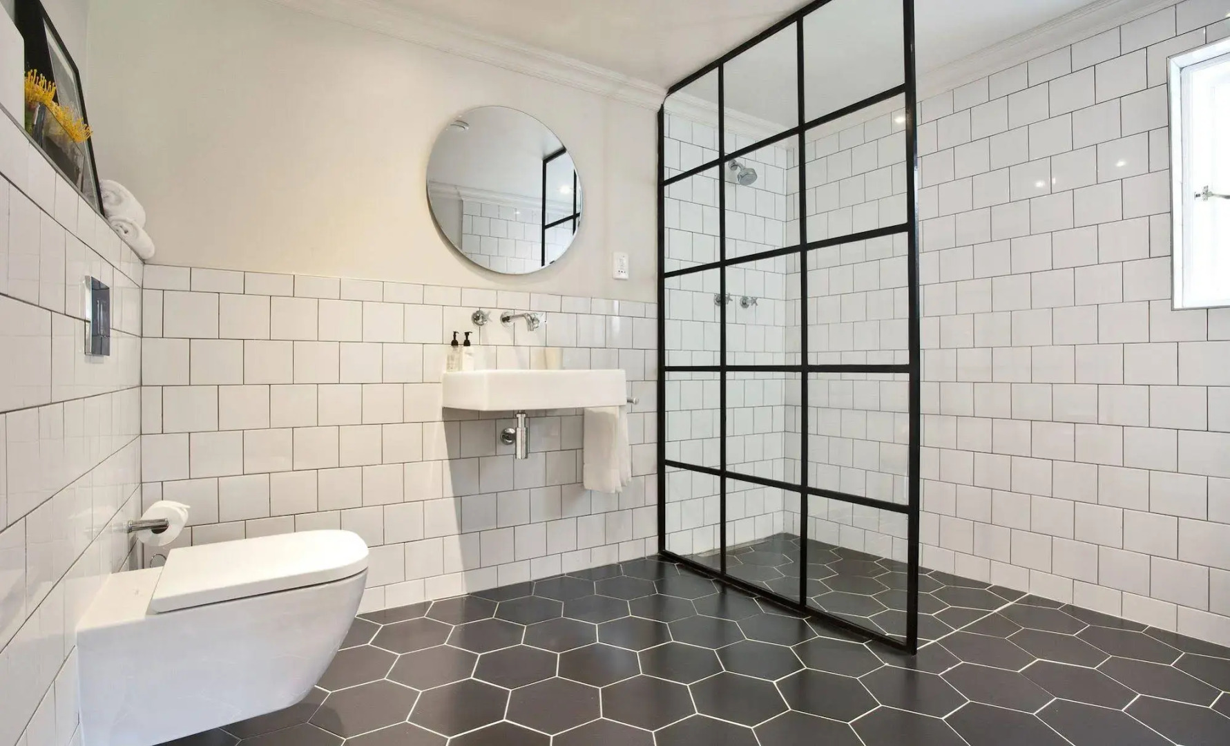 Foto - Sugarbird Manor