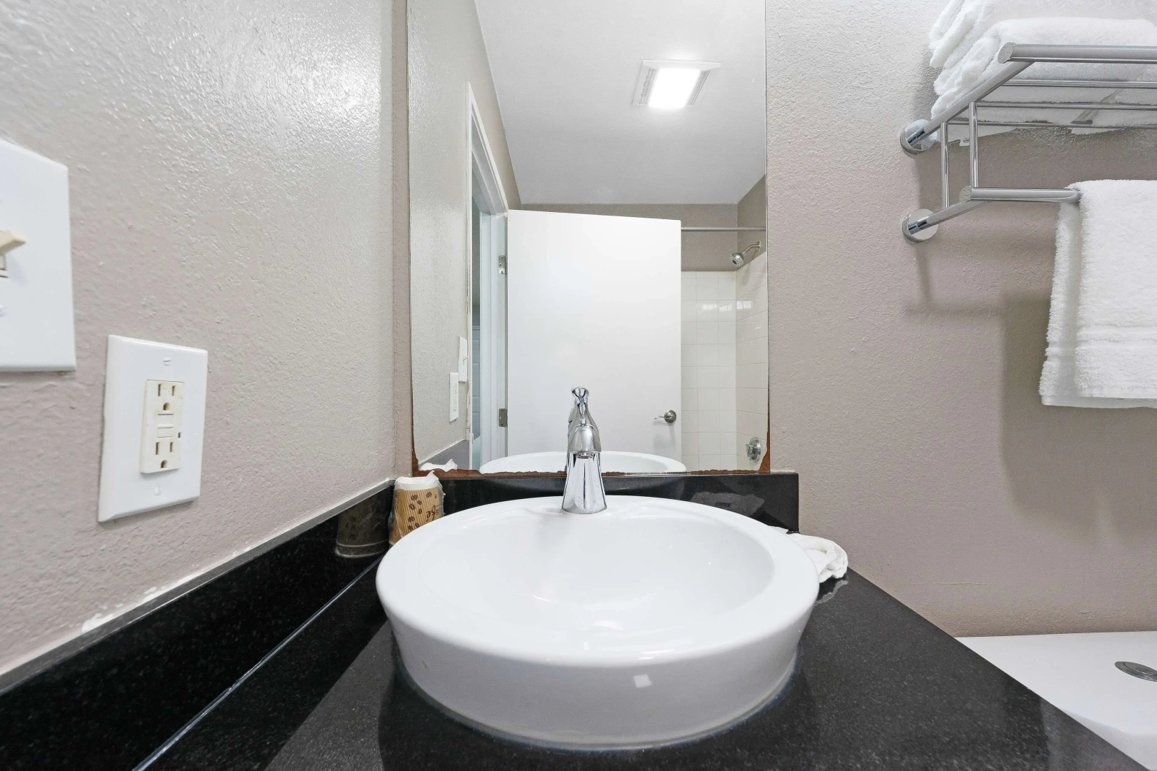 Foto - Studio 6 Extended Stay - Tucker, GA - Atlanta Northlake