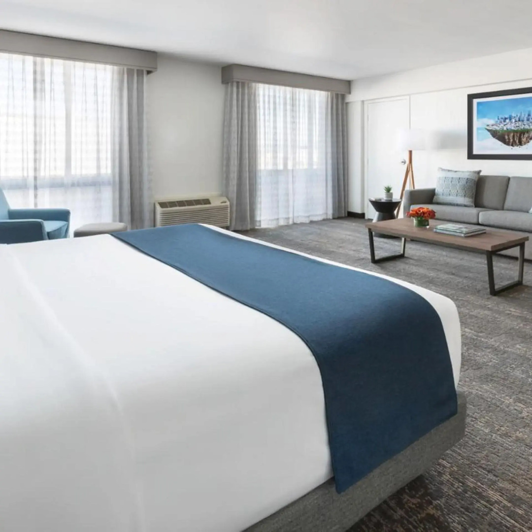 Photo - Hotel Caza