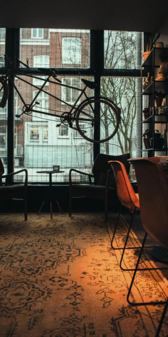 Foto - Max Brown Hotel Museum Square, part of Sircle Collection