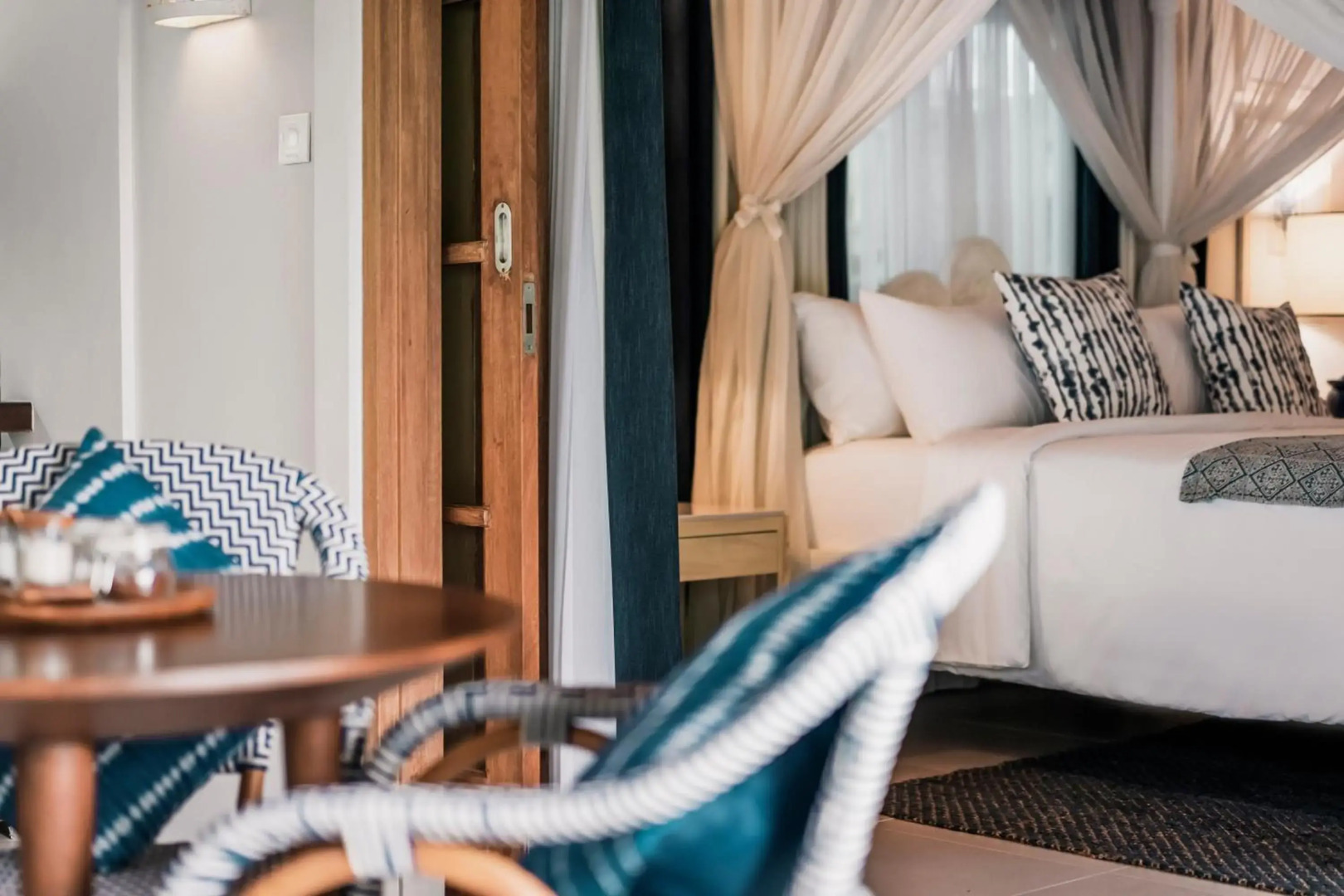 Photo - The Bali Dream Suite Villa Seminyak