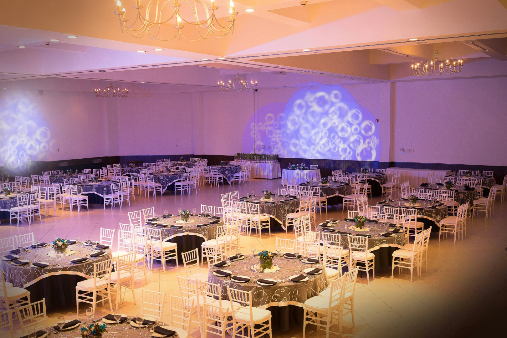 Foto - Courtyard by Marriott Puebla Las Animas