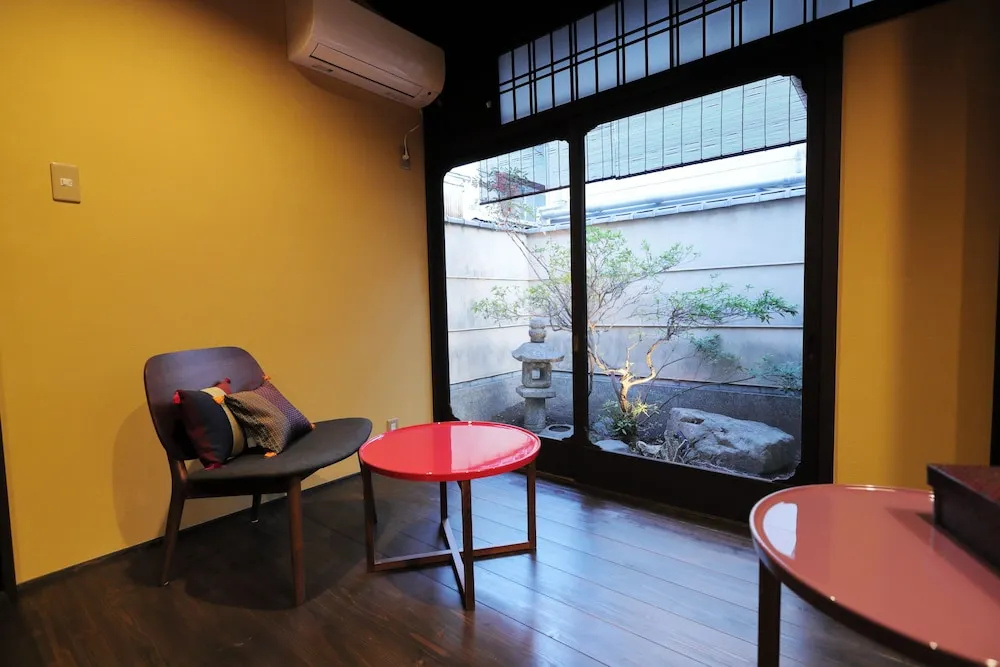 Photo - Ryokan Tanoya