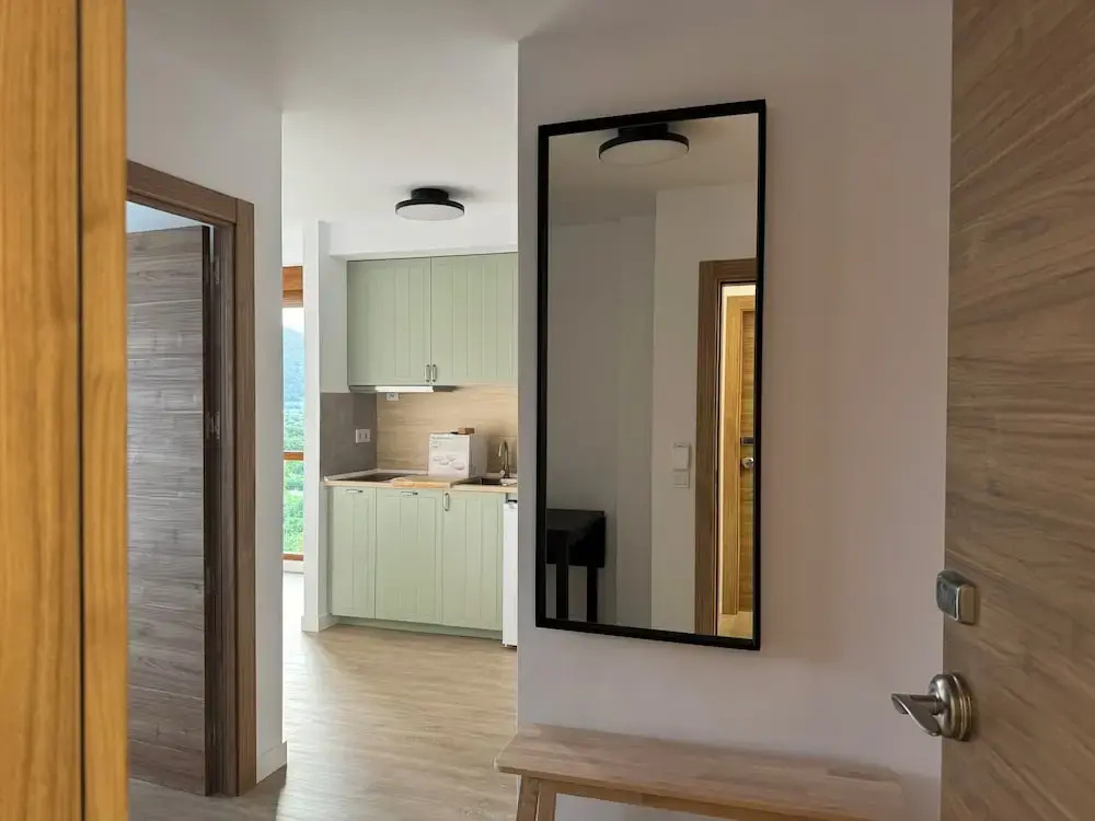 Photo - Apartamentos Boutique Don Miguel