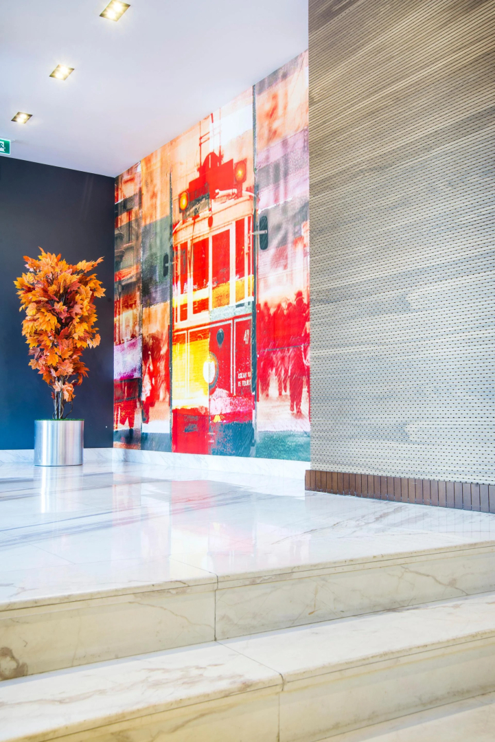 Photo - The Elysium Styles Taksim