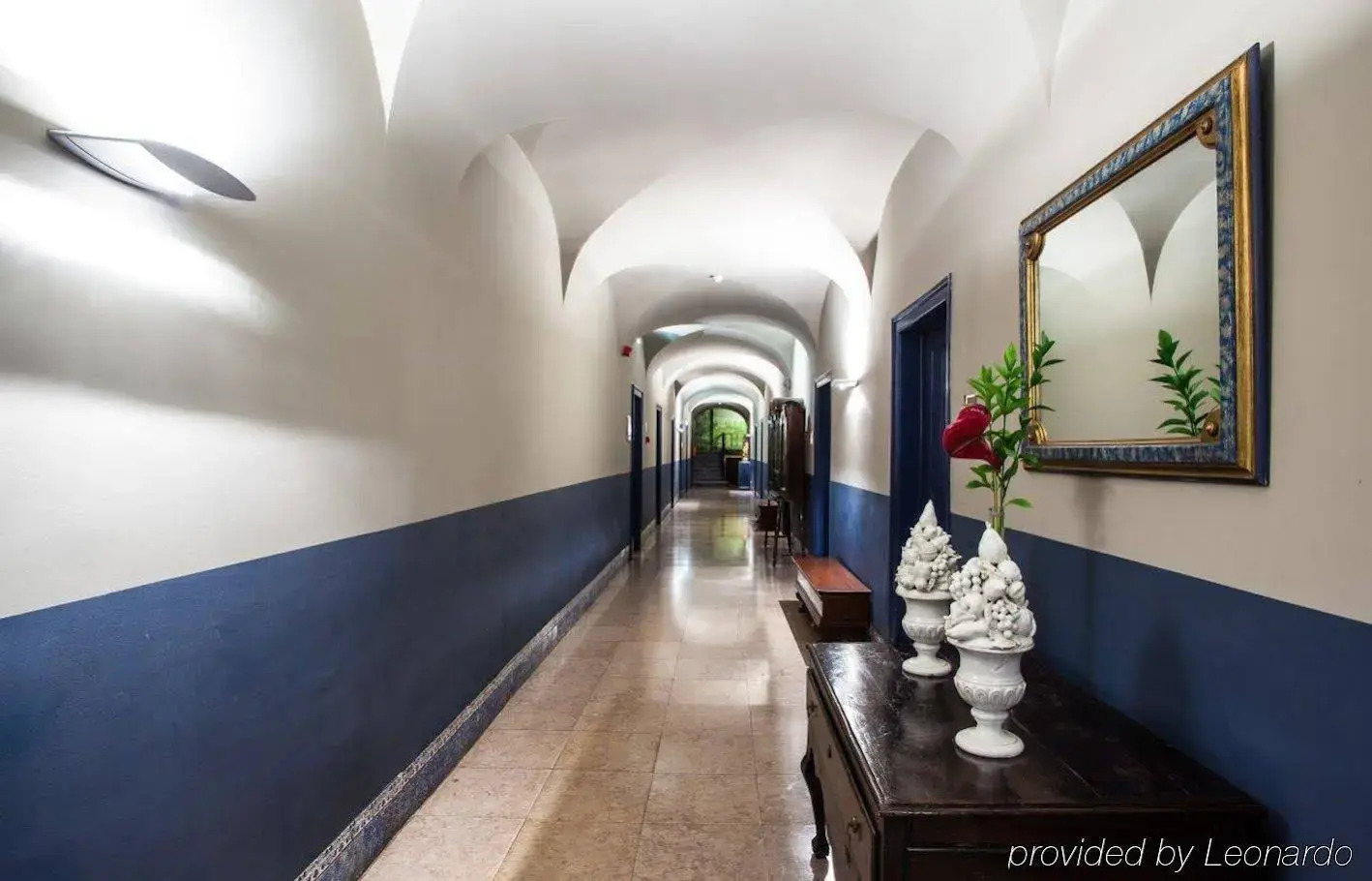 Photo - York House Lisboa Hotel