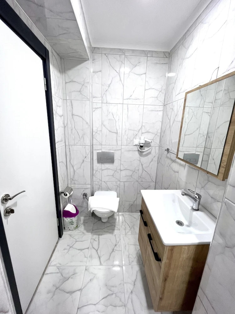 Foto - Yücel Hotel