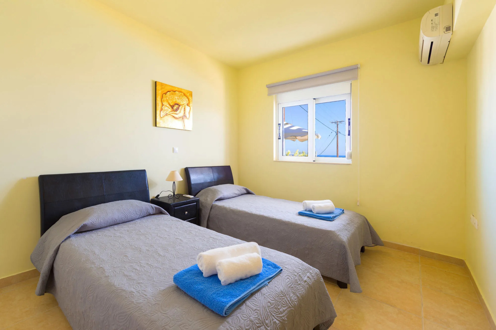 Foto - Athoniki Villas