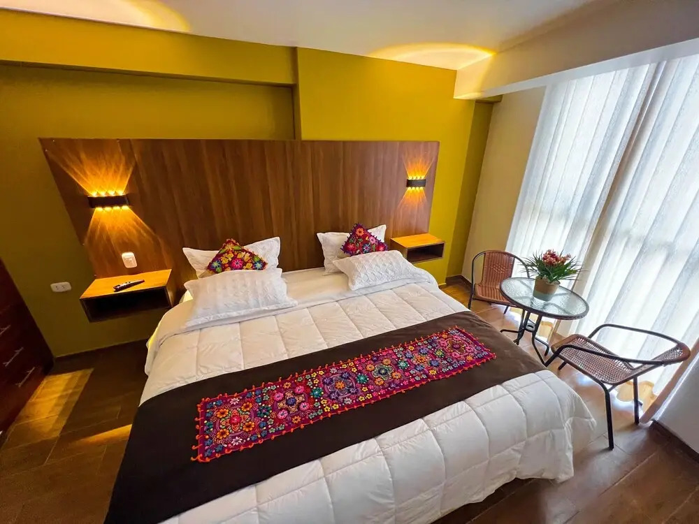 Photo - Velvet residence