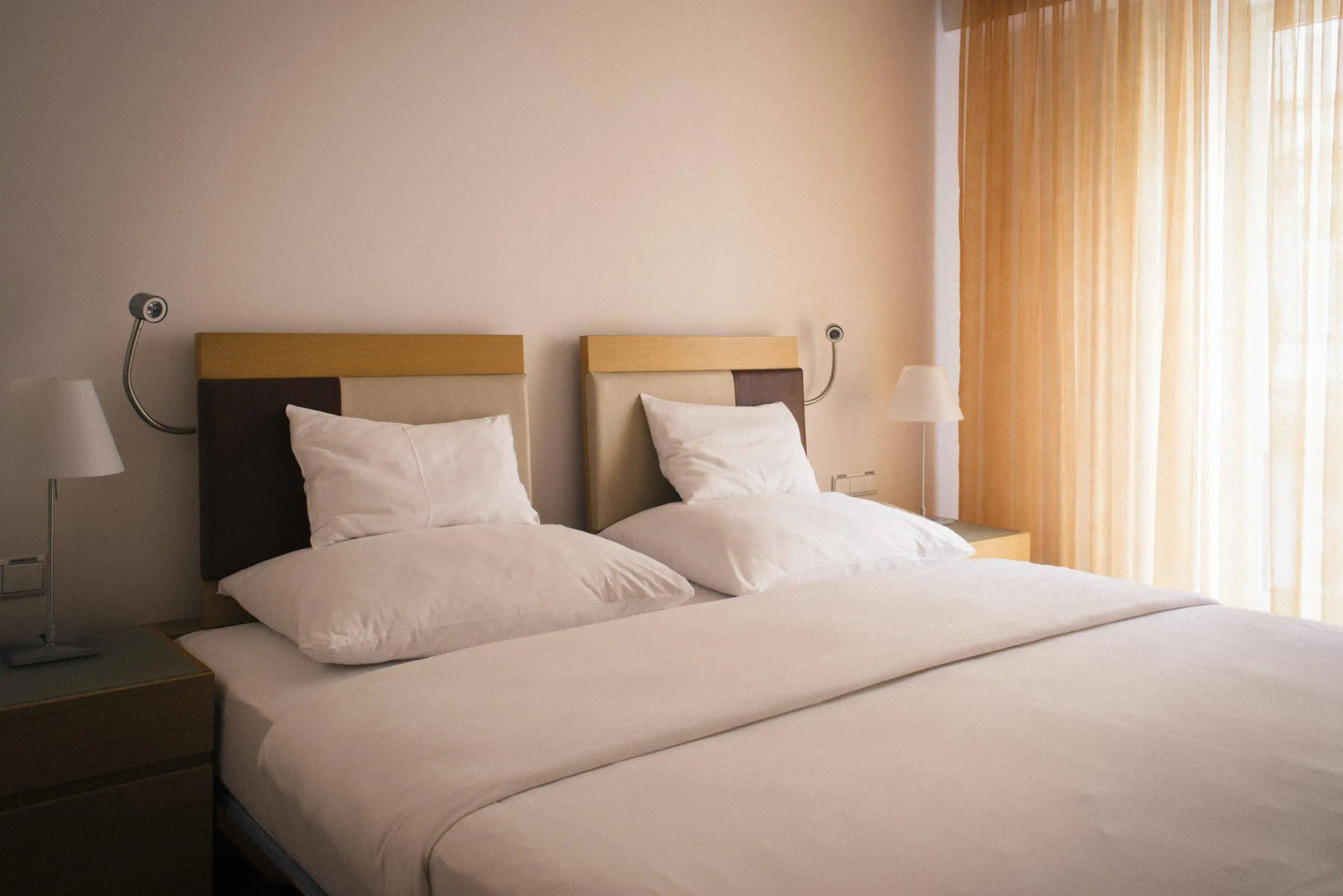 Foto - OREA Hotel Andels Praha