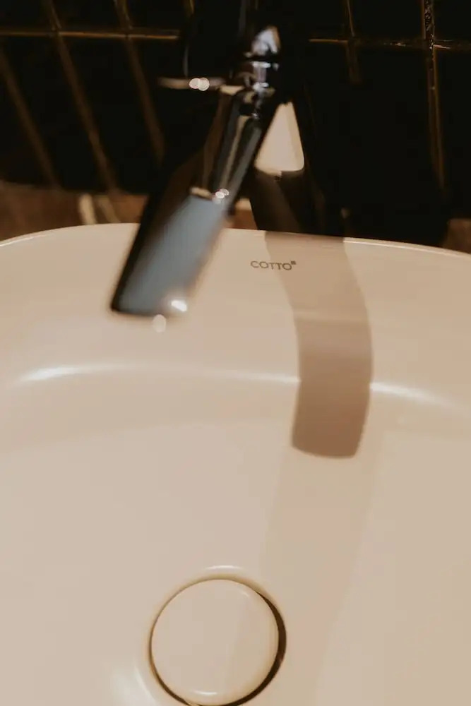 Photo - Hotel Clay Chiang Mai