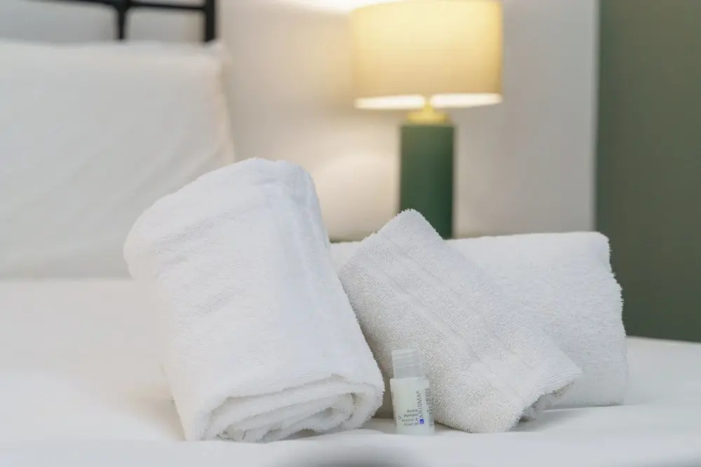 Foto - KleoSuites
