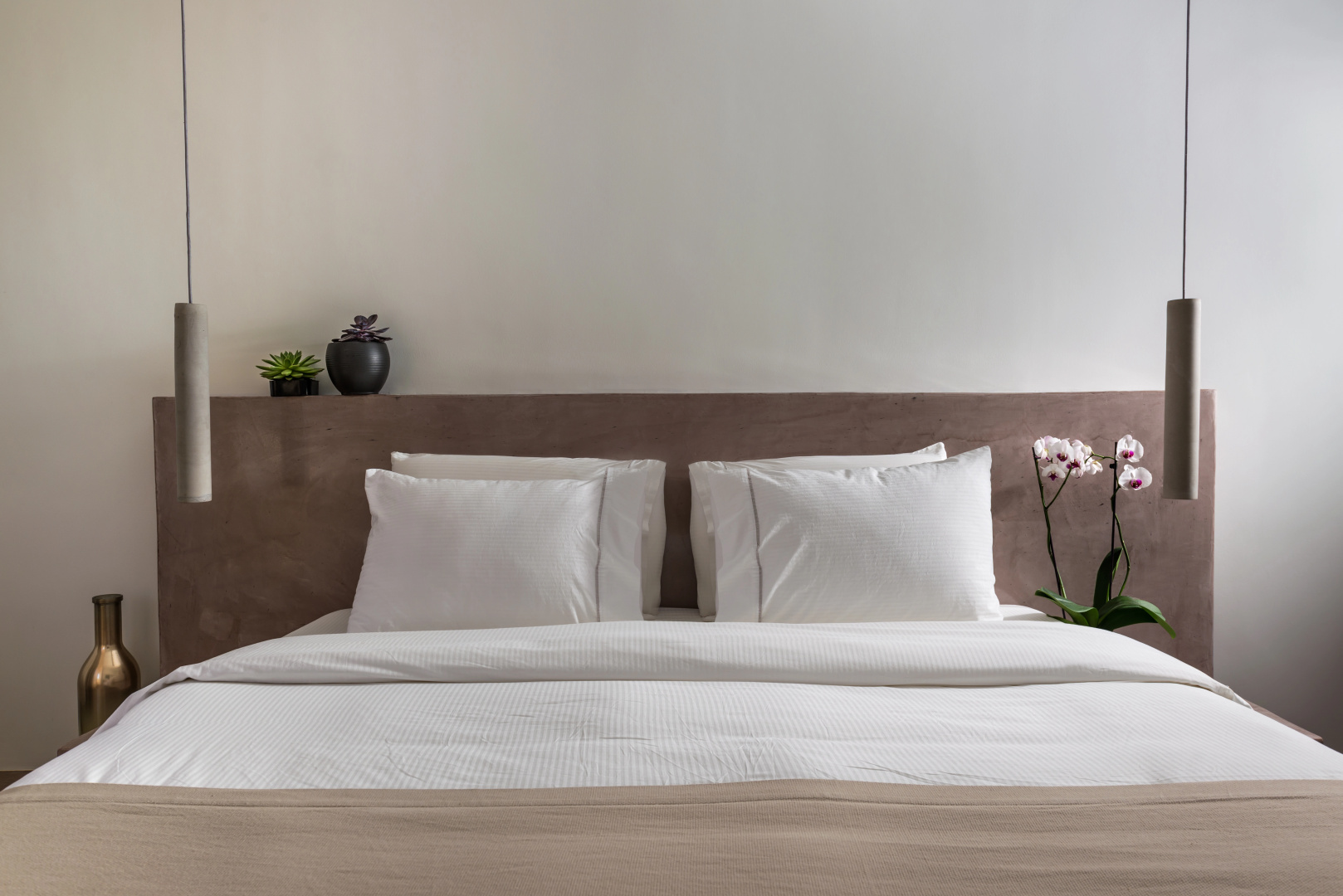 Photo - Andronis Concept Wellness Resort