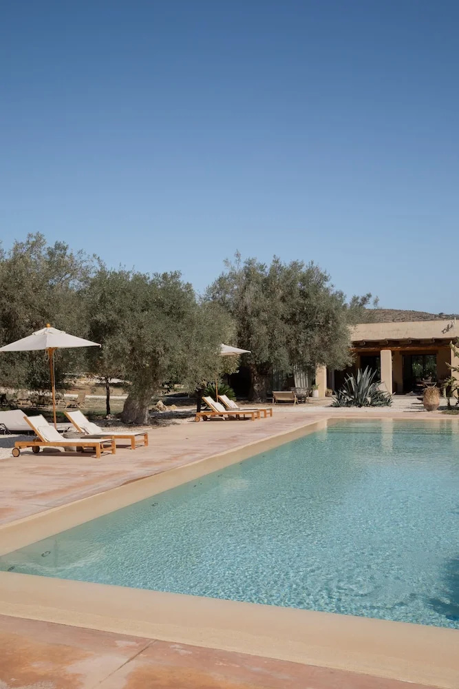 Foto - IUTA Glamping & Farm