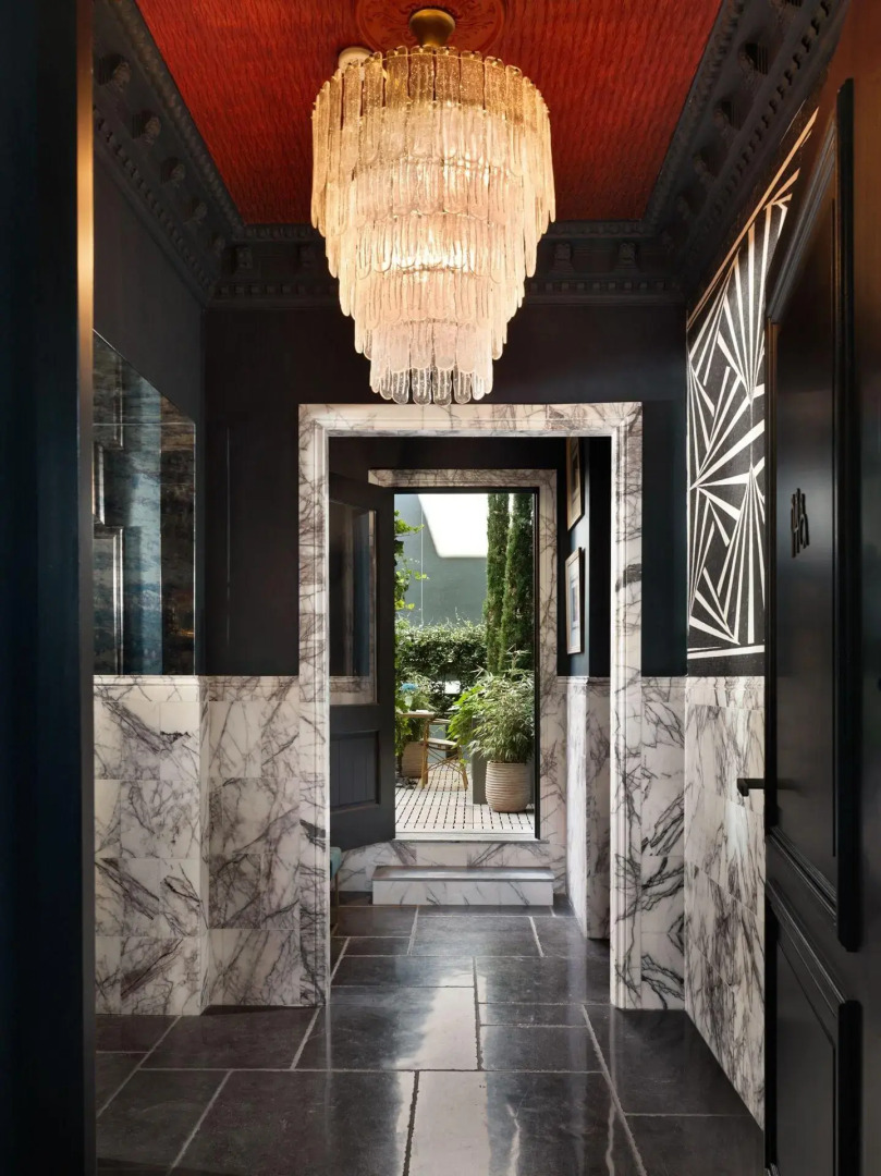 Foto - Juliana Hotel & Spa - Brussels Centre