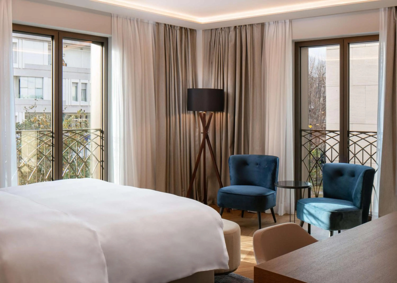 Photo - Radisson Collection Hotel, Magdalena Plaza Sevilla