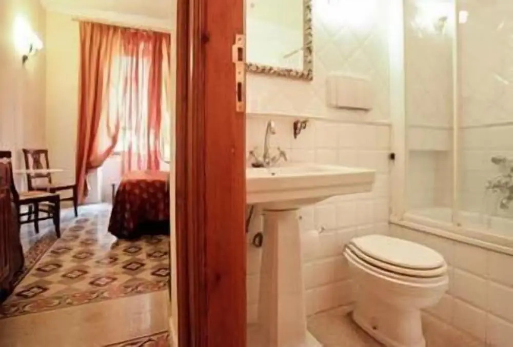 Foto - Maison de Marta