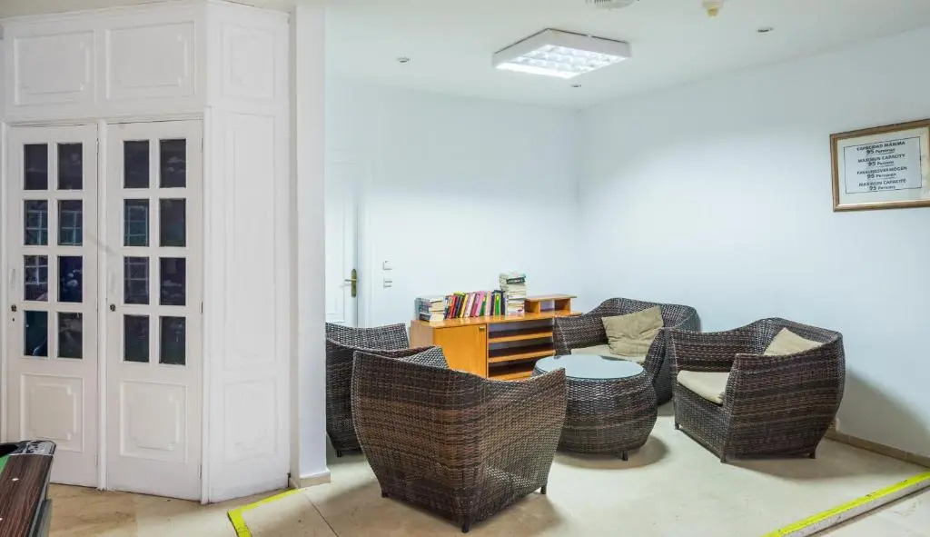 Foto - BLUESEA Hotel Los Fiscos